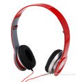 Headphone for Mobile Phone Earphone Earbuds Stereo